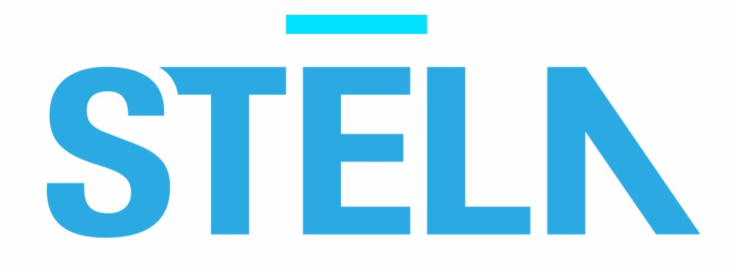 Smash Pages Q&A: Jim Gibbons and Ryan Yount on Stela