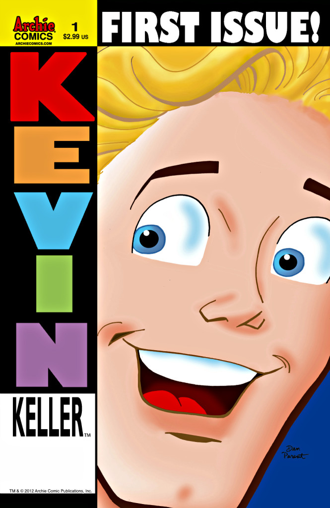 KevinKeller_01-1n