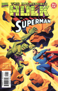hulk_vs_superman_rude