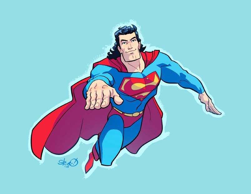 suoes