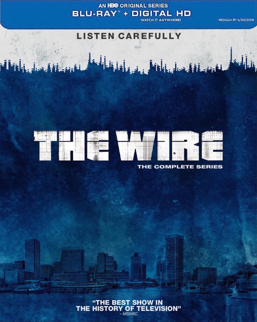 SMartinbrough-Top Five-TheWIRE