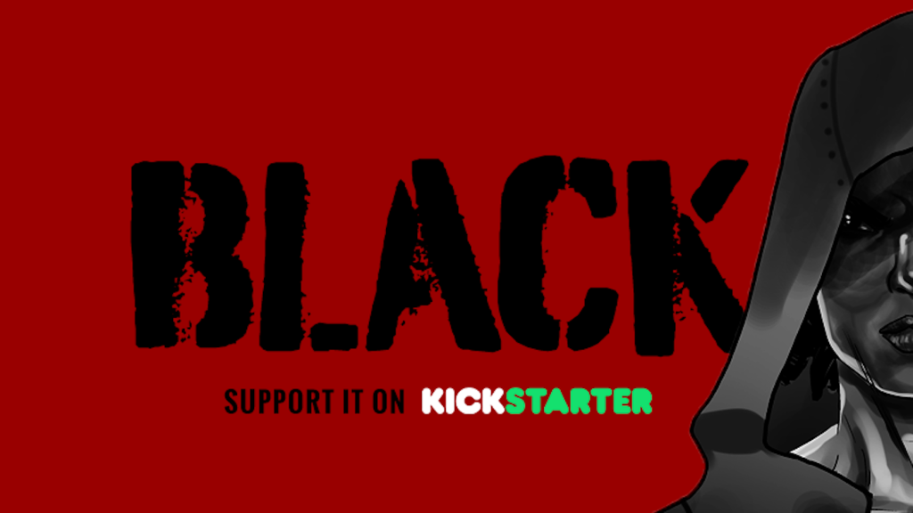 BLACK_promo03