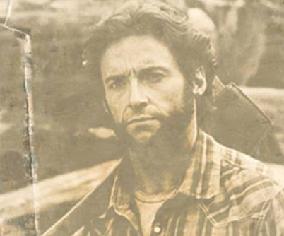 Oh, Canada! Government declassifies files on Supersoldier James “Logan” Howlett