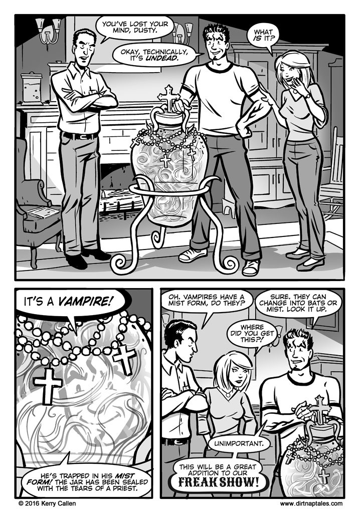 DN_Pg2