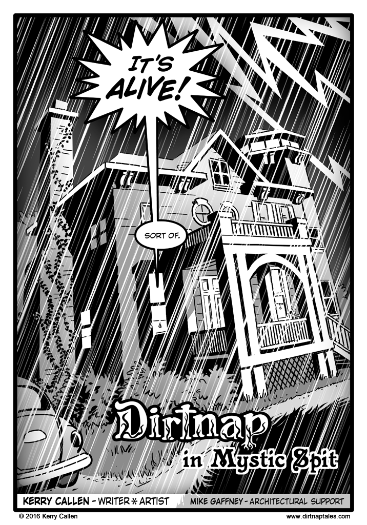 DN_pg1