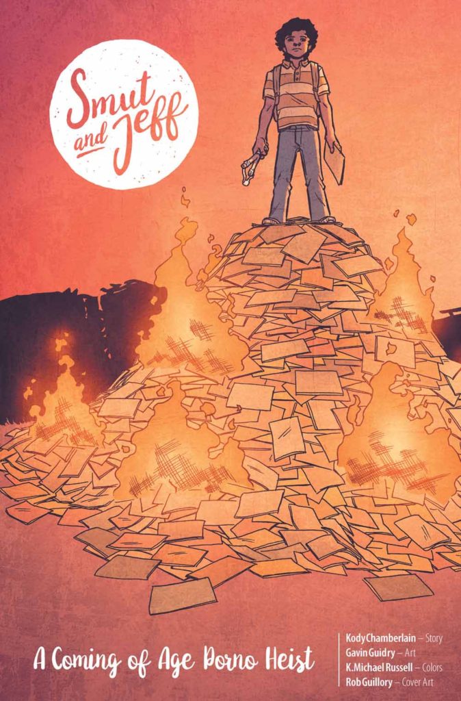 S&J_000_Lettered