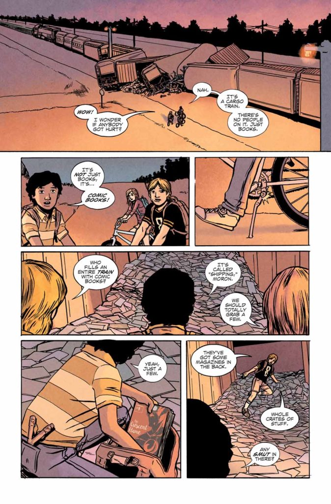 S&J_001_Lettered