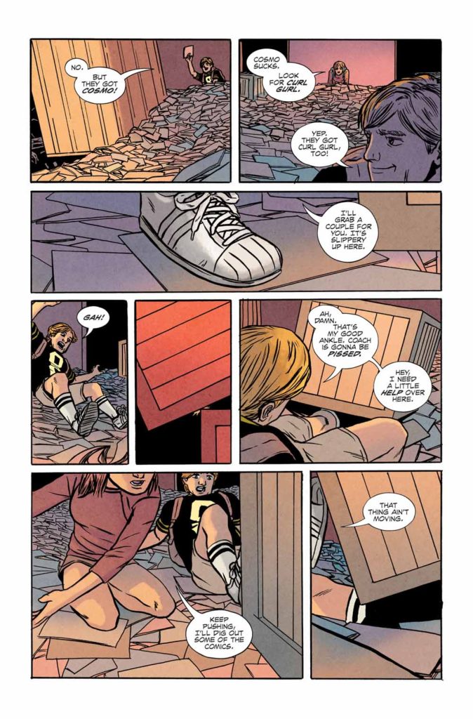 S&J_002_Lettered