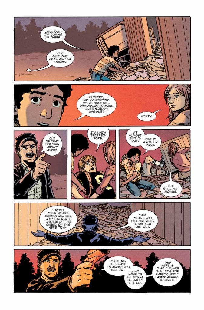 S&J_003_Lettered