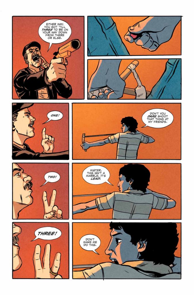 S&J_005_Lettered
