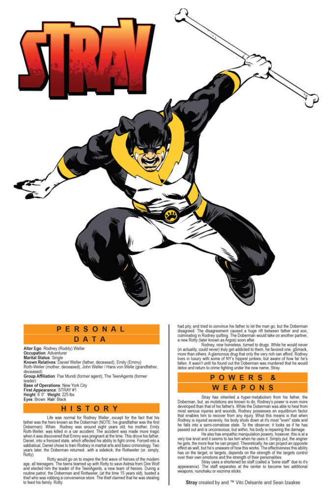 Stray-Actionverse-Sourcebook-Entry