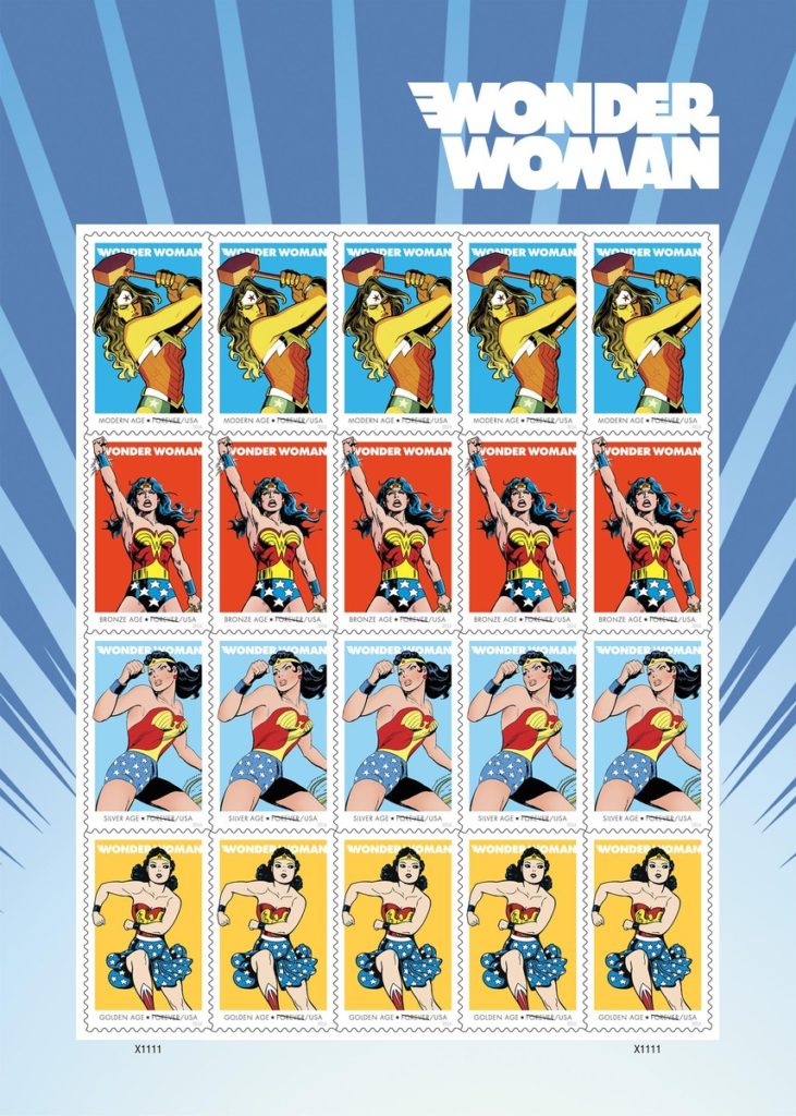WonderWoman2016-Pane-v1b