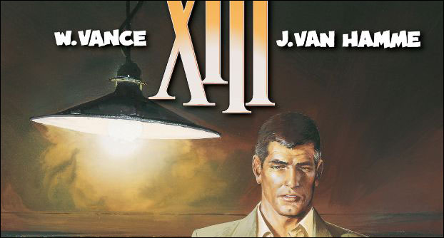 Europe Comics and Cinebook debut on comiXology