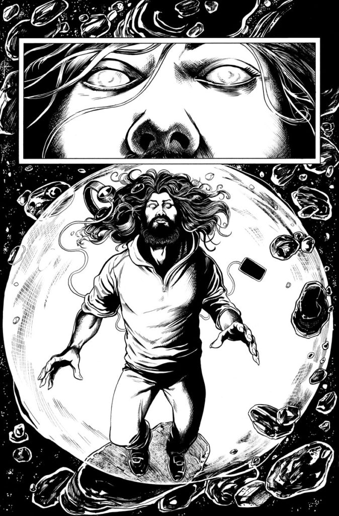 RENEGADES_001_004