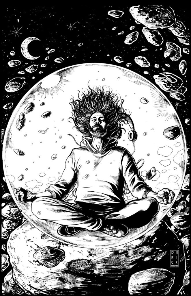 RENEGADES_002_COVER-A_ROBERTSON