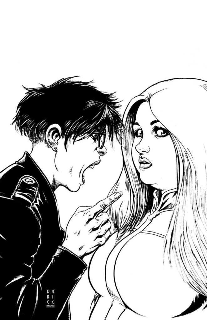 RENEGADES_003_COVER-A_ROBERTSON