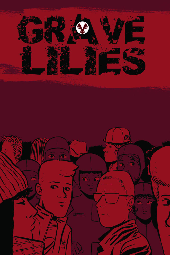 grave-lilies-1a