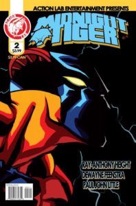 midnight-tiger-2