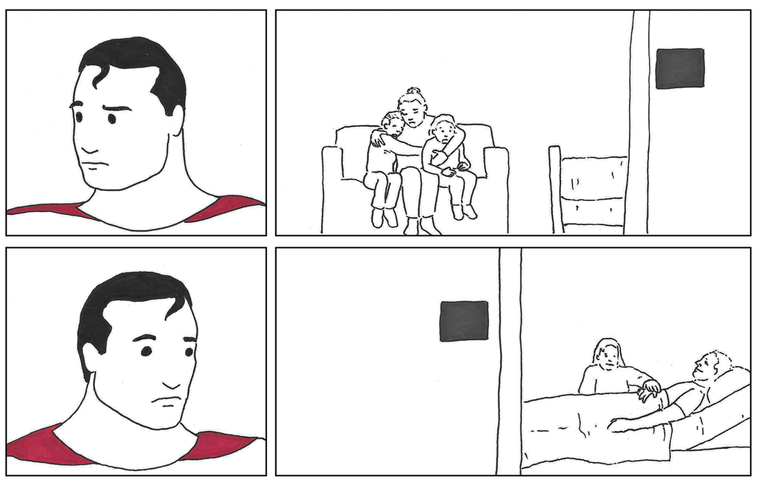 supermanvscancer2