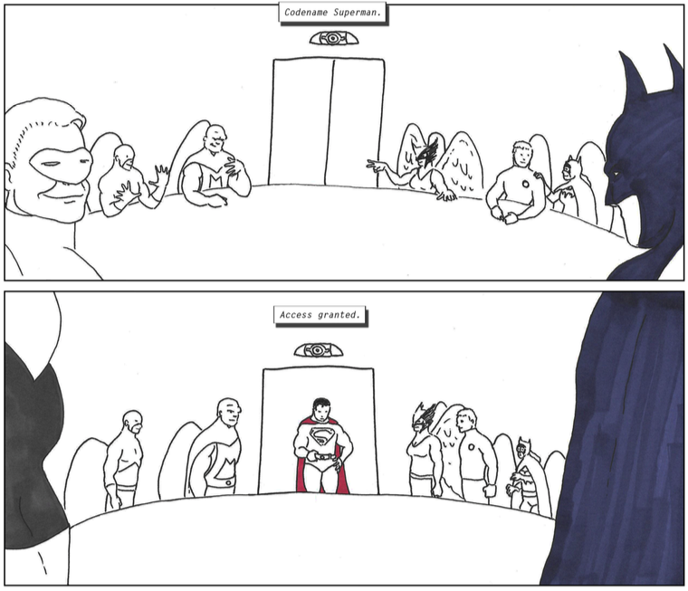 supermanvscancer3