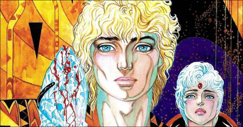 Quoted: Colleen Doran on fan fiction