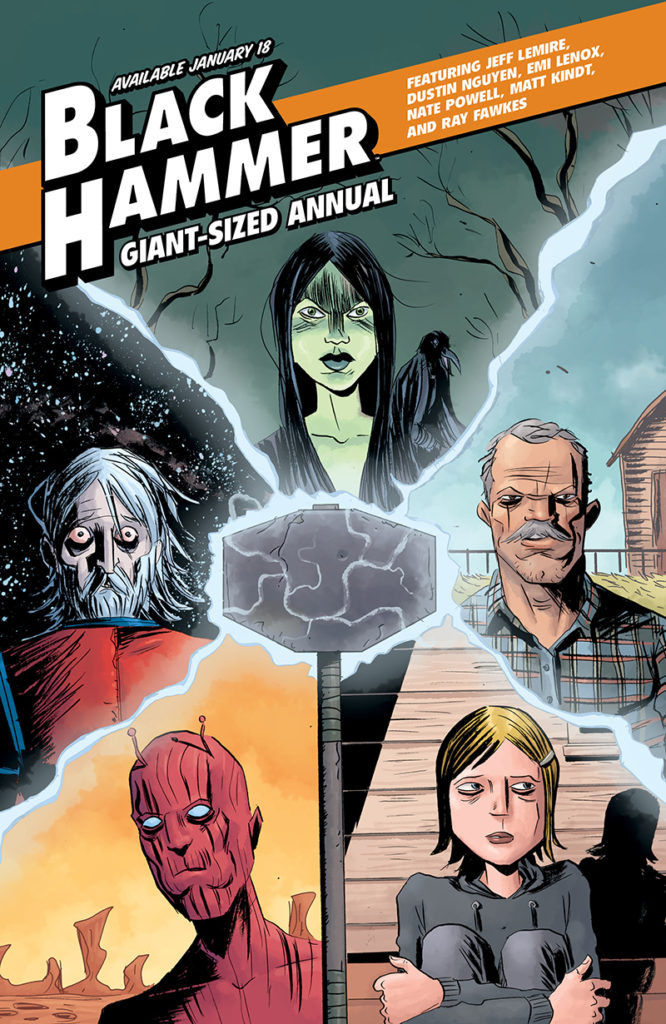 nyccblackhammeranthology