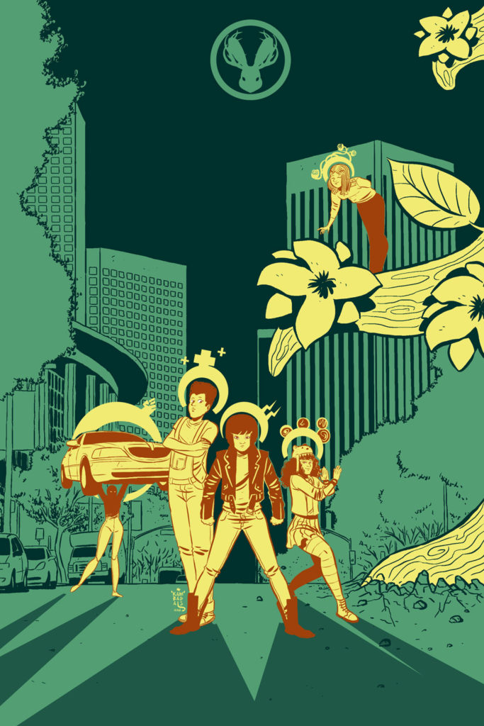 gl_cover