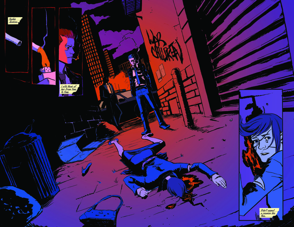 sl-preview-page-b