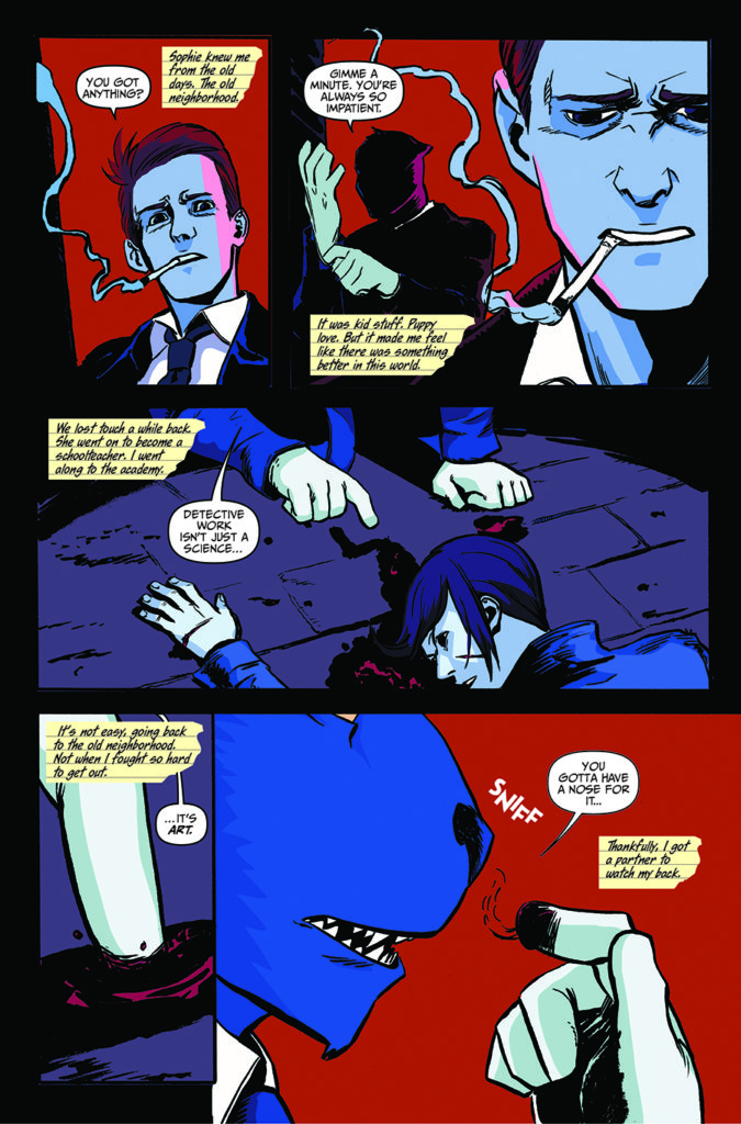 spencer-01-04