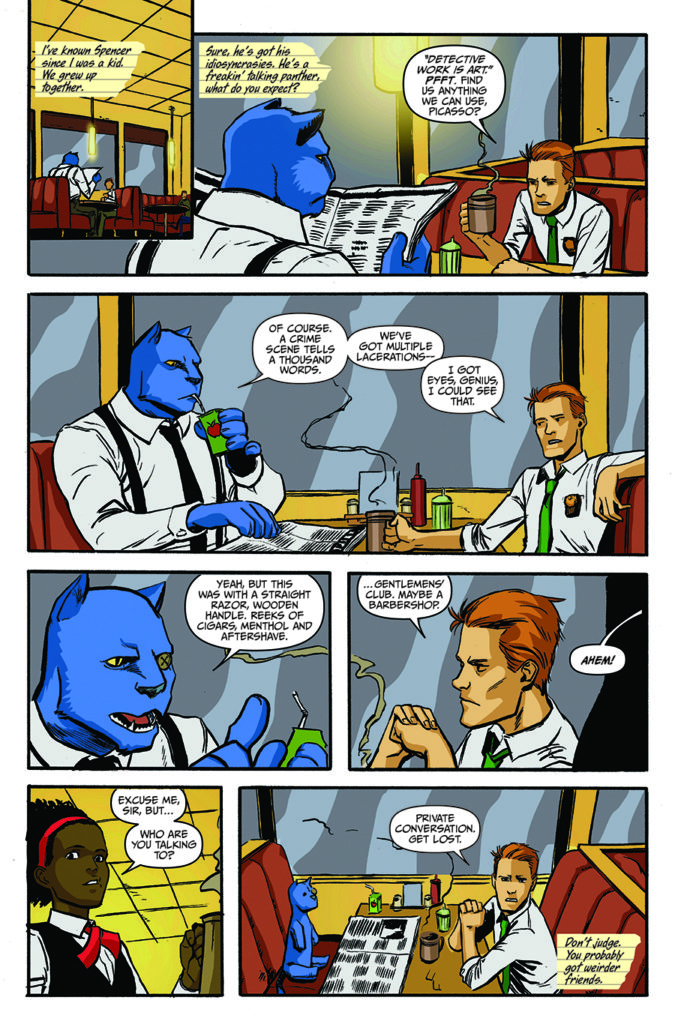 spencer-01-06