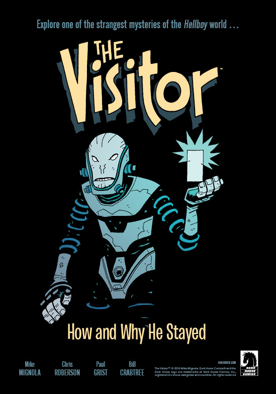 visitor-1-ad-david-hyde-1
