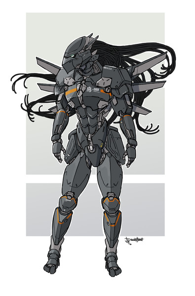 Engineer