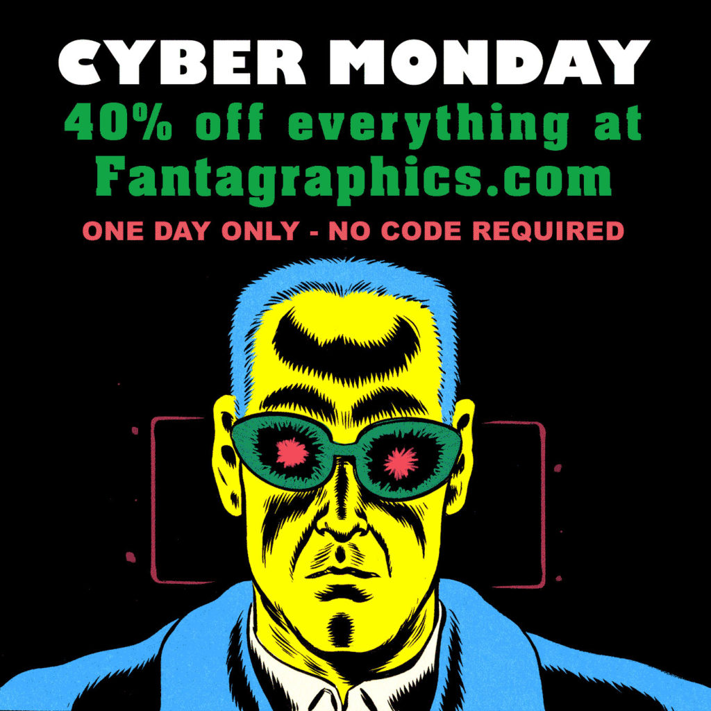 fanta-web-cybermonday