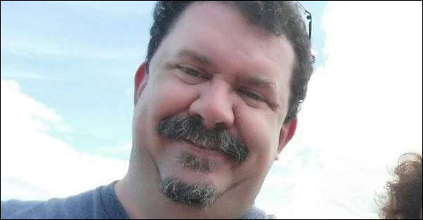 Rest in peace, Tim O’Shea