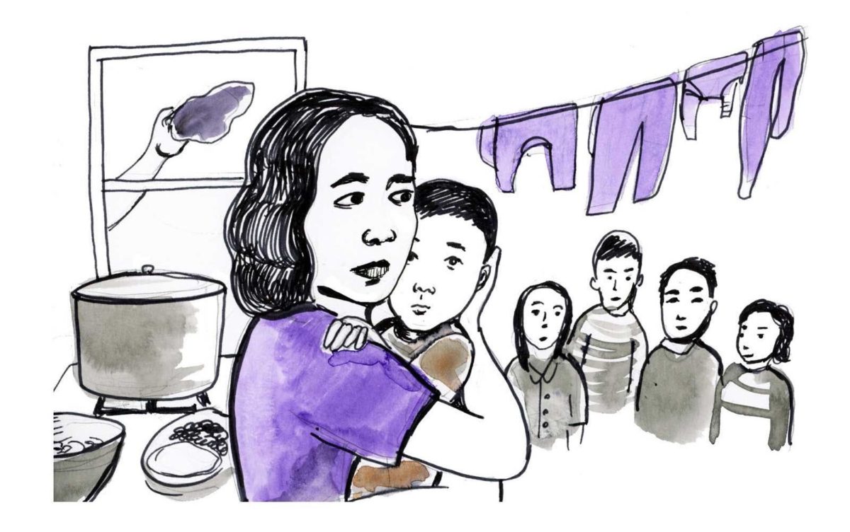 Sunday Comics: The best of what’s online
