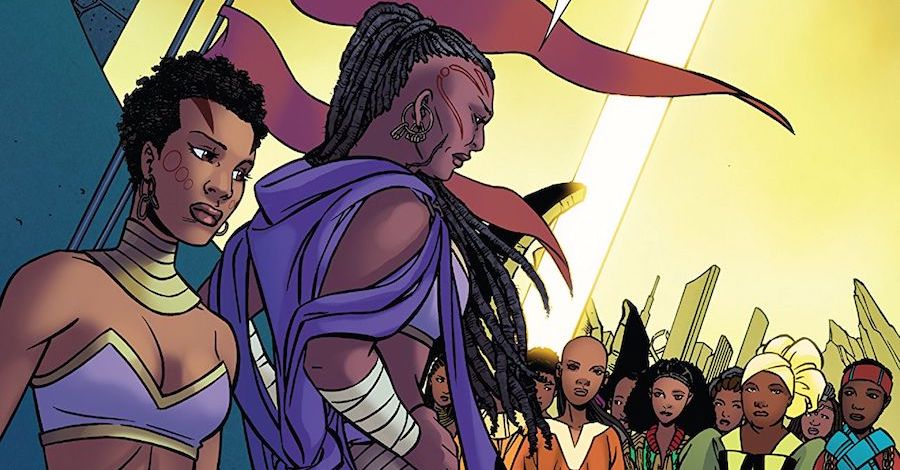 Comics Lowdown: Comic Con case heads to court showdown