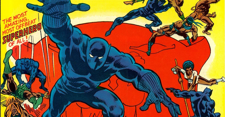 Eisner Hall of Fame announces 19 inductees for 2024
