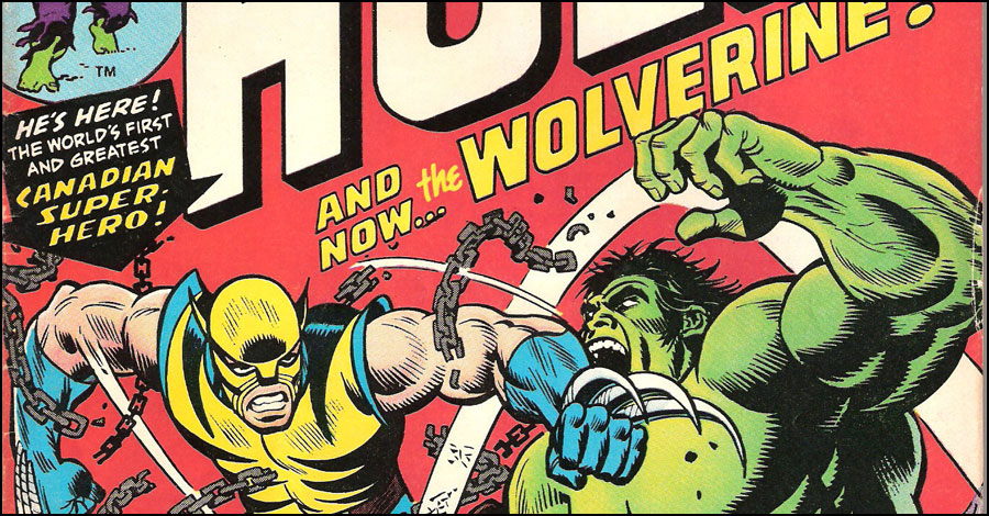 Writer, editor and Hall of Famer Len Wein passes away