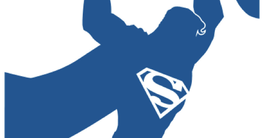 Comics Lowdown: Comic books sales up in 2018, Marvel top publisher; stalker sets cosplayer’s car on fire