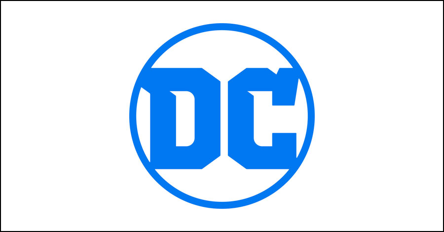DC lays off several in editorial, shutters its collectibles division