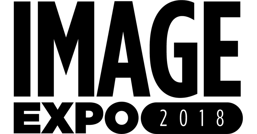 Image Expo returns in February