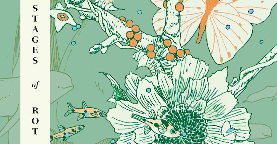Comics Lowdown: Don’t quit the day job