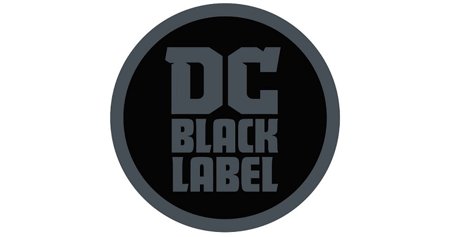 DC’s Black Label debuts in September, adds ‘beloved existing titles’ to the line