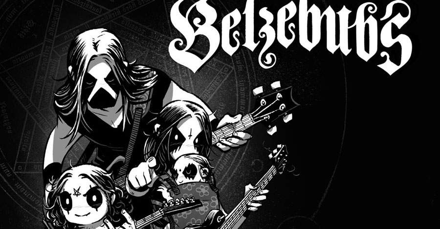 Smash Pages Q&A: J.P. Ahonen