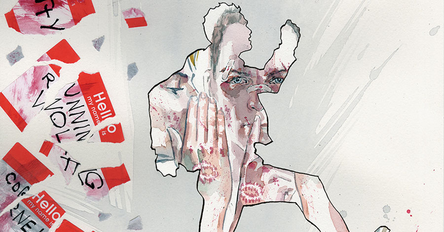 Let’s talk about ‘Fight Club 3’