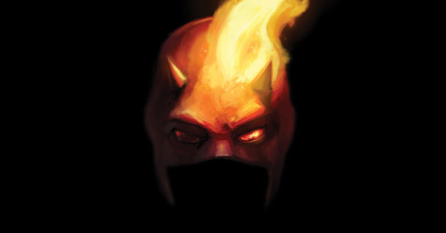 Zdarsky, Checchetto head to Hell’s Kitchen as the new ‘Daredevil’ creative team