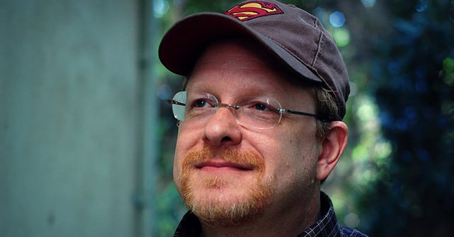 Comics Lowdown: Mark Waid’s attorney asks for dismissal of Richard C. Meyer’s lawsuit