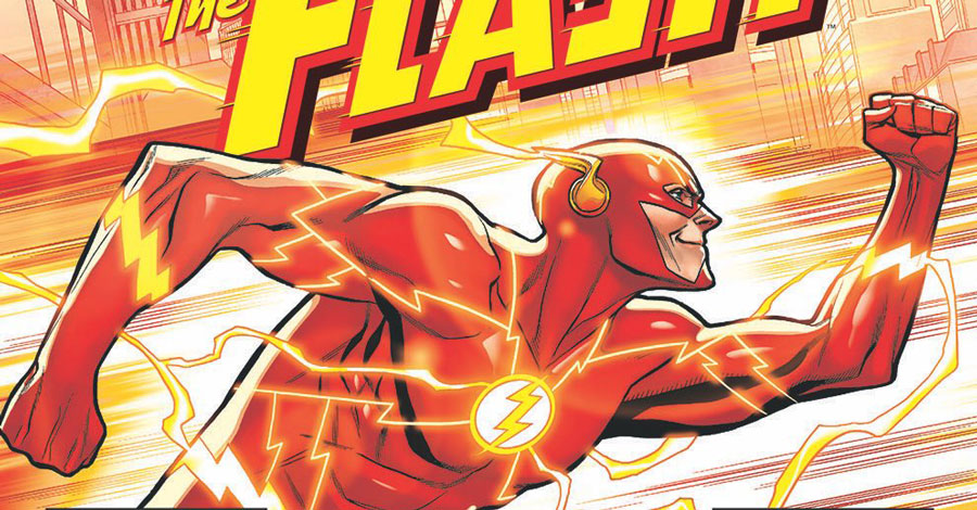 DC adds two new Walmart titles, renames others