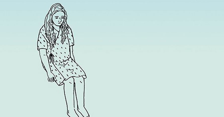 Keiler Roberts + Lauren Weinstein win this year’s Cartoonist Studio Prize