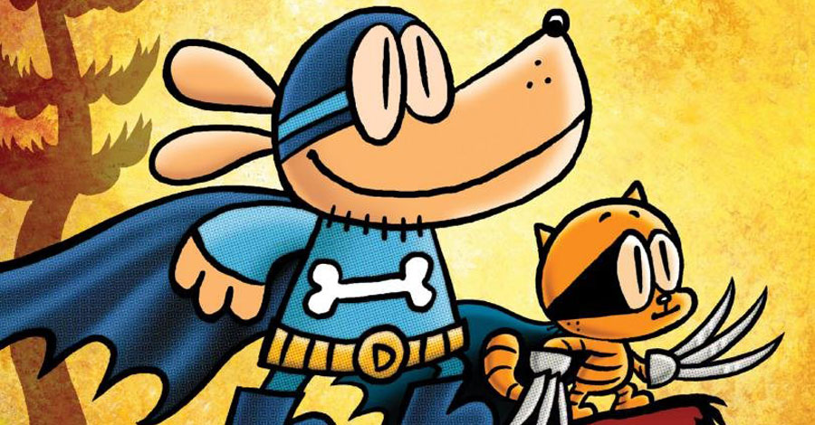 Comics Lowdown: 2018 sales, Michael Davis hacked